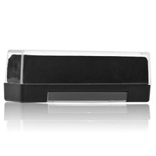 Load image into Gallery viewer, TBD06044082_3.jpg@2cd962e02a00dd3042a1b11f313be66f