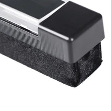 Load image into Gallery viewer, TBD06044082_4.jpg@345bc9adeddb73d695a64792ba7eaeb2