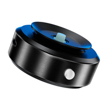 Load image into Gallery viewer, TBD0604408701A.jpg@2bf72875df6d9336622f54f91e4a261c