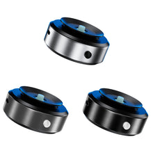 Load image into Gallery viewer, TBD06044087_B1.jpg@9058d1fb44923ab99e1ca2908d640bf8