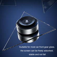 Load image into Gallery viewer, TBD06044087_B2.jpg@4d0f4f18a3d55319a6004c570eb8038e