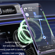 Load image into Gallery viewer, TBD06044087_B4.jpg@7e7fe4ef7c6878bff7b9b16770700615