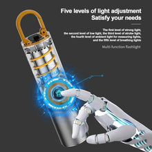 Load image into Gallery viewer, TBD06044090_B3.jpg@f588e90d1b91638f7a98910b1b48bd48