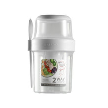 Load image into Gallery viewer, TBD0604409401.jpg@38da43d49db6a19306f347e1e8b82c01