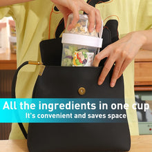 Load image into Gallery viewer, TBD06044094_B6.jpg@be31c9fc7e27bb3e0071f5c07da689f8