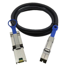 Load image into Gallery viewer, TBD06044119_B2.jpg@6c52e0746ea59a105f77e4ac86d2bfd0