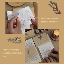 Load image into Gallery viewer, TBD06044128_B3.jpg@576dc97472ea56e5797404f249290d1a