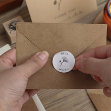 Load image into Gallery viewer, TBD06044128_B7.jpg@e3cb0f1ce7716c1098f7f872318b7a87