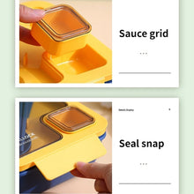 Load image into Gallery viewer, TBD06044131_B6.jpg@6abc81e00351a8e3b9e3f2609f0b6da1