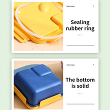 Load image into Gallery viewer, TBD06044131_B8.jpg@8c45de678995abb439df8d5c9d4e9fe1