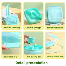 Load image into Gallery viewer, TBD06044132_B3.jpg@ccd9f00fba760dc77380fa10c5466d21