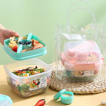 Load image into Gallery viewer, TBD06044132_B7.jpg@3a8060421f67b0965e109e4828b82696