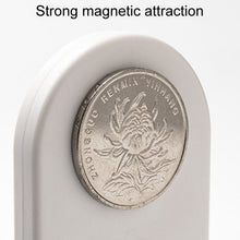 Load image into Gallery viewer, TBD06044134_B3.jpg@6affb42b8fb1e1abb47ea955fb00c842