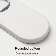 Load image into Gallery viewer, TBD06044134_B4.jpg@af50cb2bf22e9a4438d314fe3f80663f