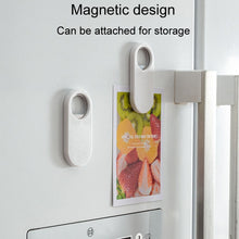 Load image into Gallery viewer, TBD06044134_B6.jpg@48eb87872e9ff37d9c785b0f0728ce8e