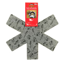 Load image into Gallery viewer, TBD0604413901.jpg@ec7fb6fb48d711bb24118a587a6e6c59