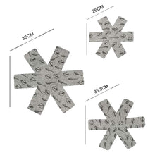 Load image into Gallery viewer, TBD06044139_B2.jpg@7906f8aa45afd001ce2809b113c9bf22