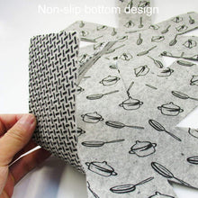 Load image into Gallery viewer, TBD06044139_B4.jpg@49ea703e159aaaba08ecadd56ff90d20