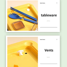 Load image into Gallery viewer, TBD06044143_B7.jpg@f6dc4a6082b37989f0b3d88fecb5ab02