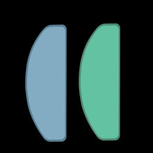 Load image into Gallery viewer, TBD0604414705A_1.jpg@63bf9067843585ed0f6ee1668cf4505f