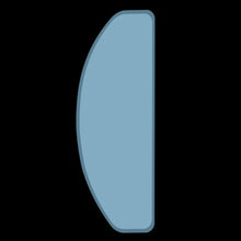 Load image into Gallery viewer, TBD0604414706A.jpg@97dc43f54f16a7aa0cd8abcf2c969966