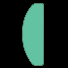 Load image into Gallery viewer, TBD0604414707A.jpg@b7912ed38e2ac9f888314f4fab1cacbe