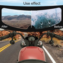 Load image into Gallery viewer, TBD06044147_B3.jpg@8ddefbab5fb8b9c399342049bf57aa29