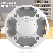 Load image into Gallery viewer, TBD06044151_B4.jpg@8d9d9a287ac31fae5751f58e24a58539