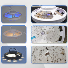 Load image into Gallery viewer, TBD06044151_B9.jpg@967b79d89f88673ff0206aae8b28f66f