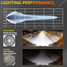 Load image into Gallery viewer, TBD06044156_B4.jpg@feec2da5ae05cc666aa2bd98957407fe