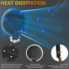 Load image into Gallery viewer, TBD06044156_B7.jpg@2367039daedb2a15070d3fee7971d057