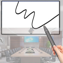 Load image into Gallery viewer, TBD06044162_7.jpg@386892a456b7d605c35899562c03e697