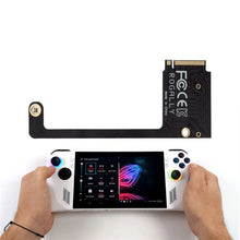 Load image into Gallery viewer, TBD06044163_B1.jpg@66b0aec2f5dc5267bebc0c8932105a0e