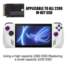 Load image into Gallery viewer, TBD06044163_B5.jpg@ae4d4cb9dd9b4d549d0cb007f53ff170