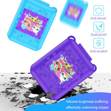 Load image into Gallery viewer, TBD06044175_B3.jpg@0b4a22418f2fc5f1e937b60b71df44bf