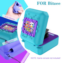 Load image into Gallery viewer, TBD06044175_B5.jpg@a182d4ffabc5ac0f83abbe8163ad99e6