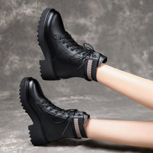 Load image into Gallery viewer, TBD06044183_B7.jpg@218d9614b3cd290461d54fdd20f0e0a9