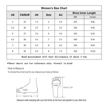 Load image into Gallery viewer, TBD06044183_B8.jpg@97fe841f954f2a5c4e2874c19c913ae6