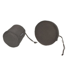 Load image into Gallery viewer, TBD06044191_B2.jpg@1189620b4594e80148acbffad5cbf4fe