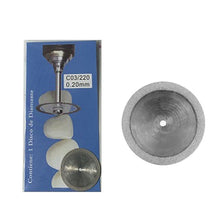 Load image into Gallery viewer, TBD0604419302.jpg@ea9e826bcdcb2e6e05e5f3b0e0e3ff3c