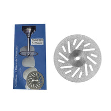 Load image into Gallery viewer, TBD0604419306.jpg@4e12409996acf7ce526a7065b6794398