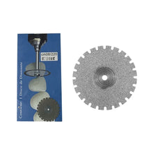 Load image into Gallery viewer, TBD0604419307.jpg@fa66da699b112adbc7d9492906538137