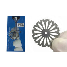 Load image into Gallery viewer, TBD0604419308.jpg@1e657a71f1c1ca51e009ea2ff4545557