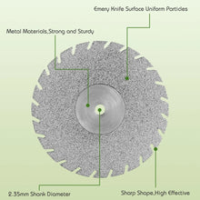 Load image into Gallery viewer, TBD06044193_B3.jpg@8991af121359ff9090d2e8d2ec672625