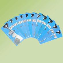 Load image into Gallery viewer, TBD06044193_B6.jpg@5a5717cf381e365224b06e5a834d9e72