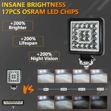 Load image into Gallery viewer, TBD06044194_B3.jpg@7353dc2b2d62b9867a19548e7a1df414