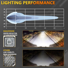 Load image into Gallery viewer, TBD06044194_B4.jpg@2c4e4b1f87c3bd7b0a305720c1a3317c