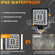 Load image into Gallery viewer, TBD06044194_B5.jpg@5650d4c1b409af8967a9f0dc6c44af3d