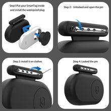 Load image into Gallery viewer, TBD06044196_B5.jpg@57b1c7f4c40849c1f073aae15863338a
