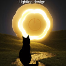 Load image into Gallery viewer, TBD06044204_B5.jpg@ac8597ee5d8d234cdccb75eced0be5dd